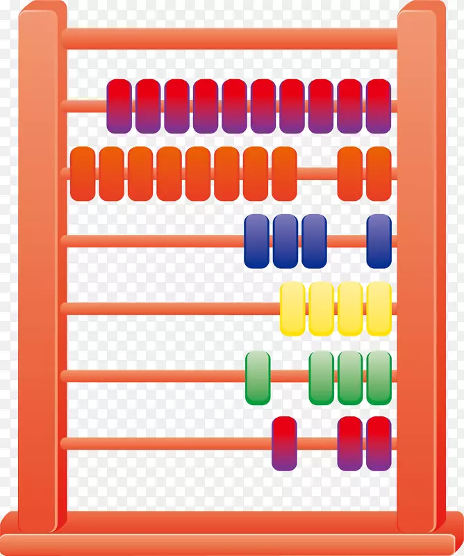 ����pngʸ��Ԫ��-������