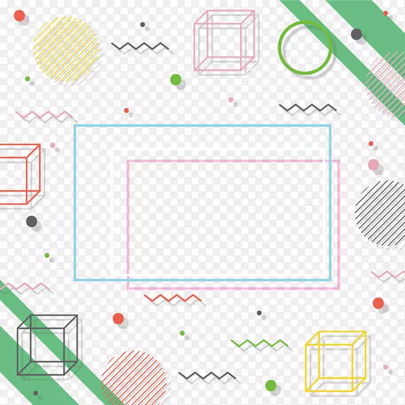 ˮ�ʴ����ʼ���-������