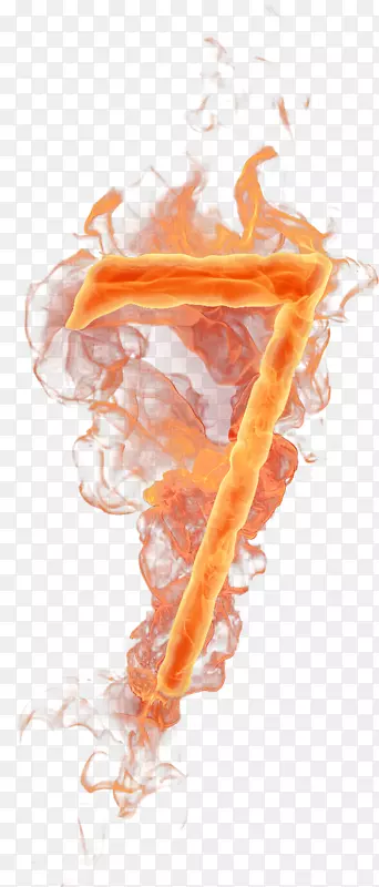 ��ɫ����������-������