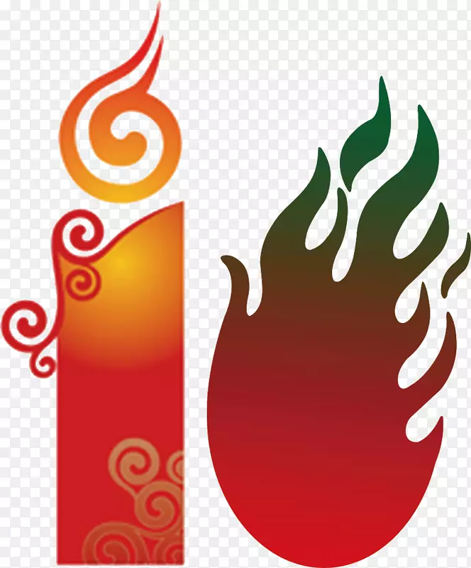 ����10�����������ز�-������