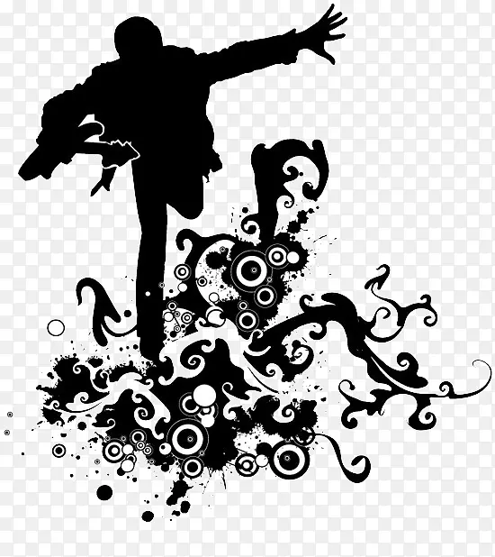 ����ʱ��Ԫ��-������