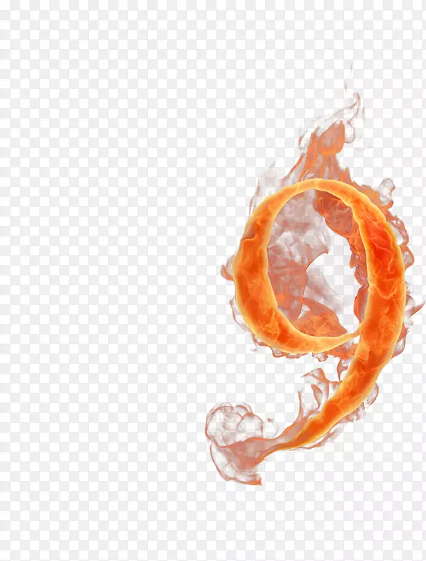 ��ɫ�������־�-������