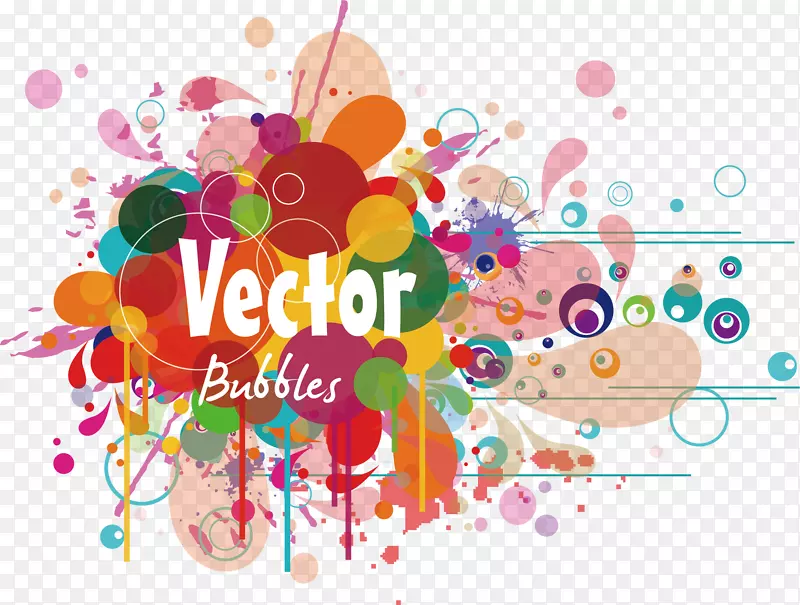 ����װ��-������