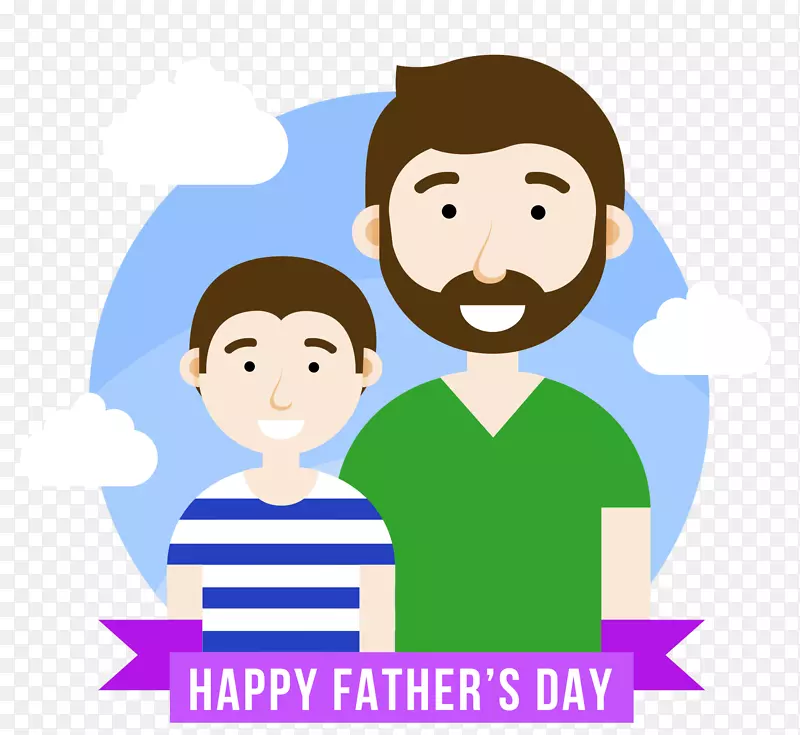 ���׽ڸж������廭-������