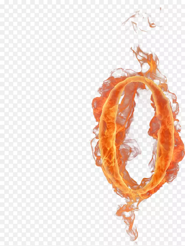 ��ɫ����������-������