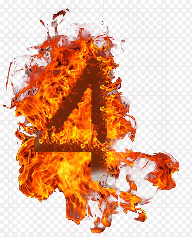 ��������-������