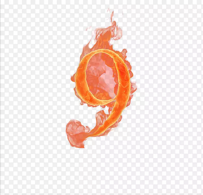 ȼ�� ��������-������