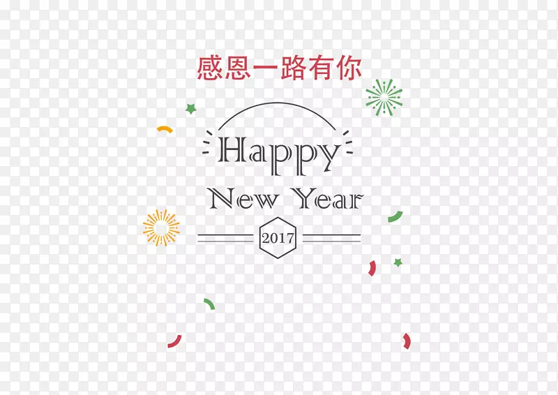 �ж����׽�-������