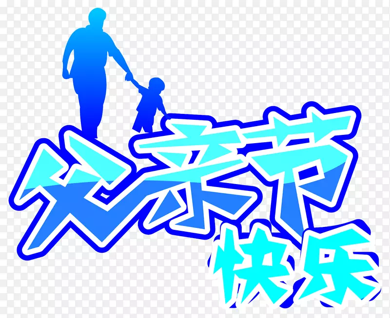 ʸ�����׽ڿ����ز�-������