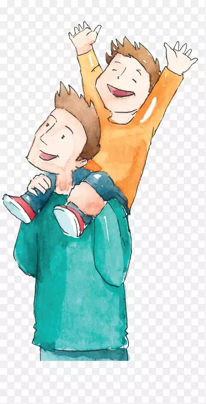 ��ͨˮ�ʸ���װ��ͼ��-������