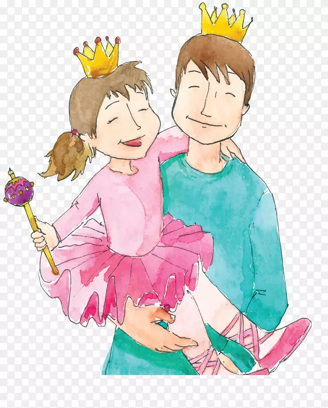 ��ͨˮ�ʸ�Ů��װ��ͼ��-������