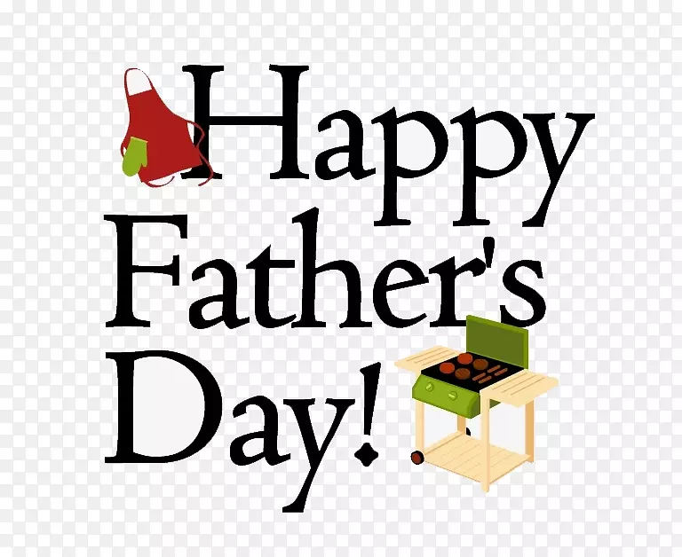 ���׽ڿ���Ӣ����ĸ-������