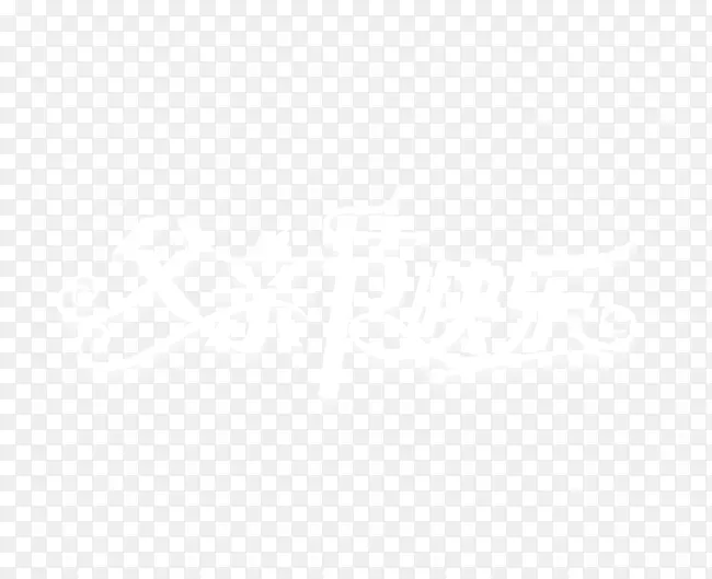 ���׽ڿ���������-������