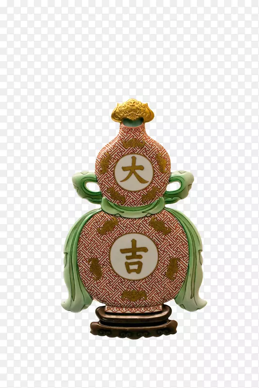 ������Ʒ����׹-������