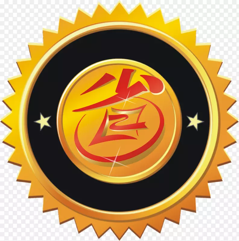 ����ʡǮ-������