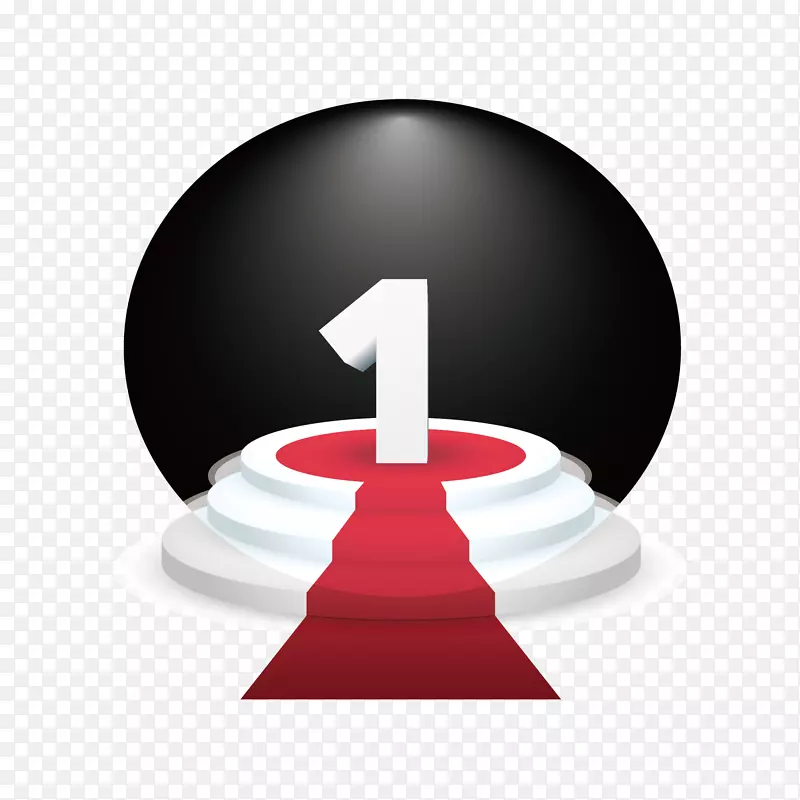 ʸ��̨�׺�����1-������