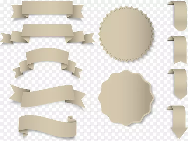 �ۿ۱�ǩʸ��ͼ-������