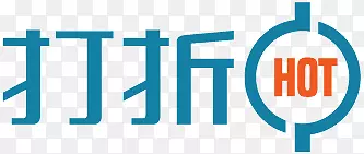 �ۿ۱�ǩ-������