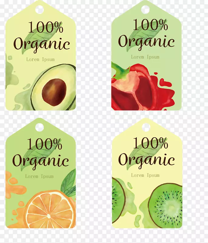 ����ˮ����ǩ���-������