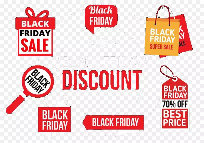 ��ǩ��ɫ�����ۿ�-������