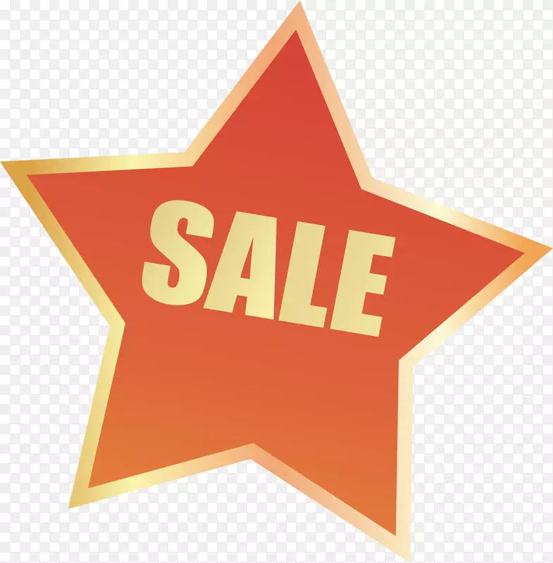 ������ǩ-������