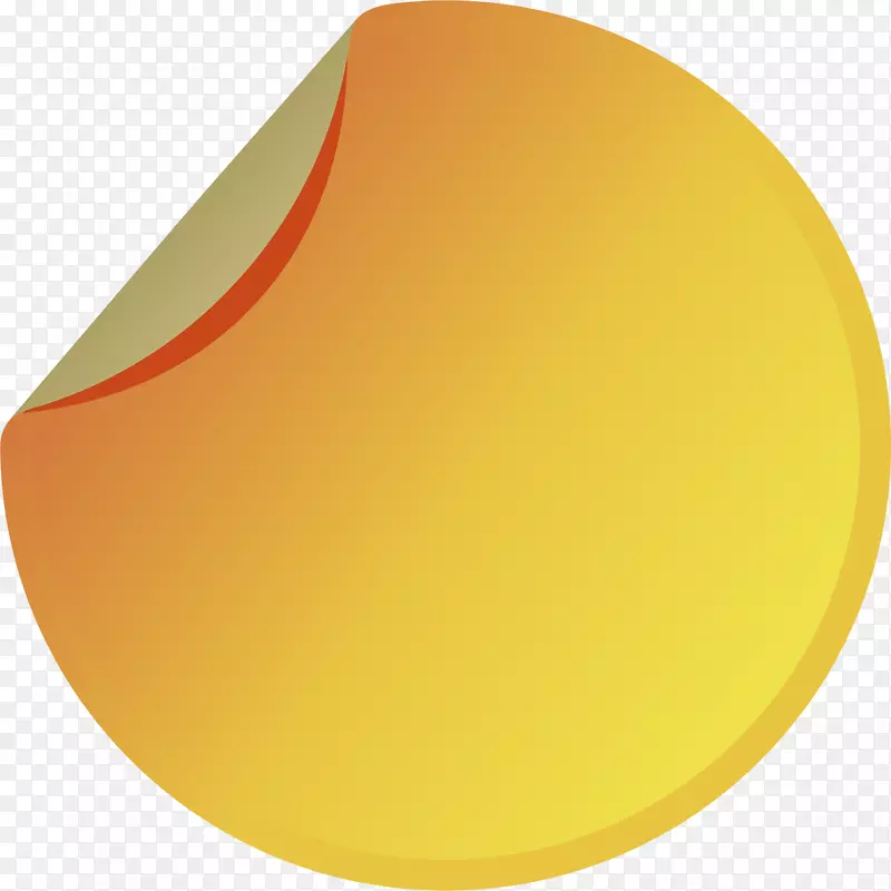 ��ǩpngʸ���ز�-������