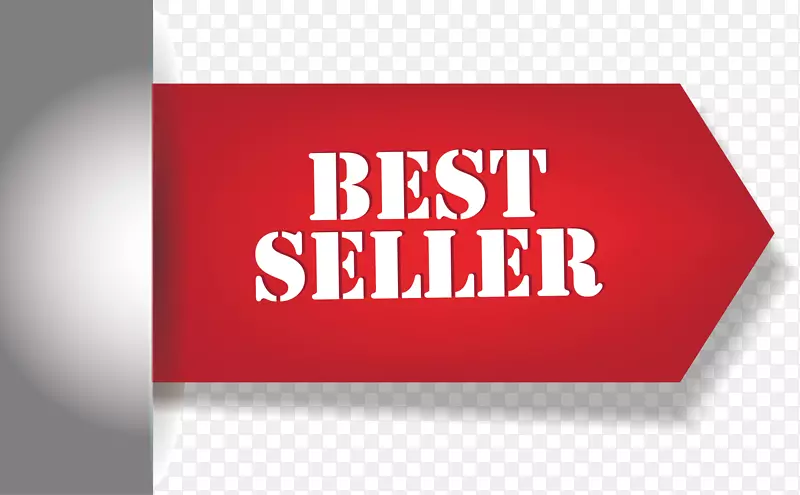 ������ǩ-������