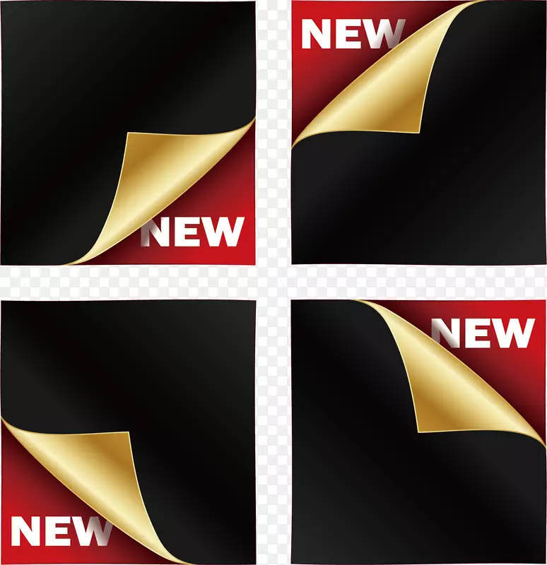 ���߼�ǩ-������