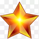 ʥ��������ʥ����-������