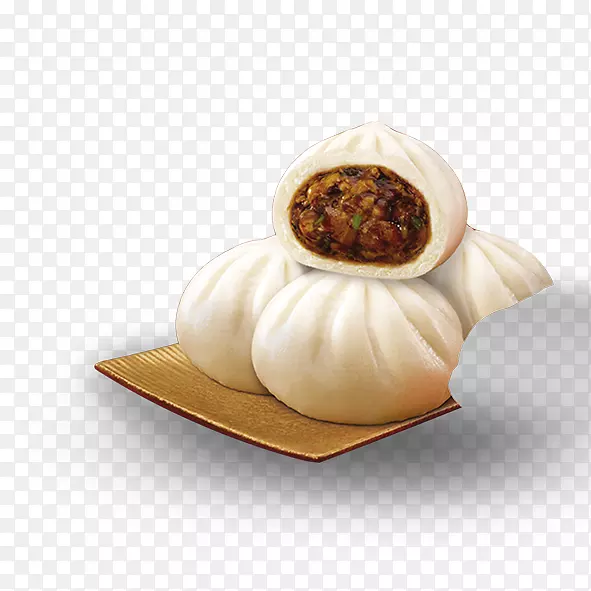 ���İ�����Բ�ٱ����-����-������