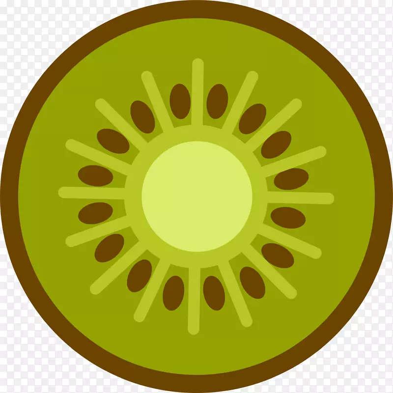 ʸ��ˮ���߲��ز�-������