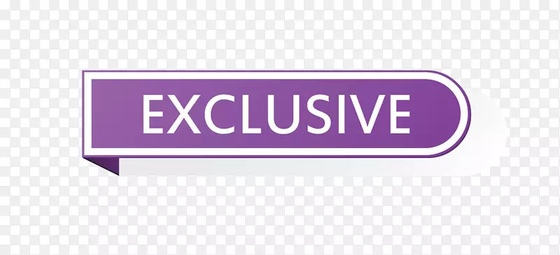 ��ɫ������ǩ-������