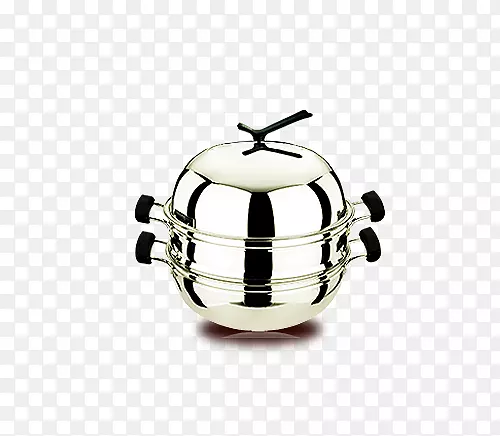 ���ò��������-������