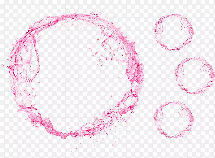 ����ˮ��-������