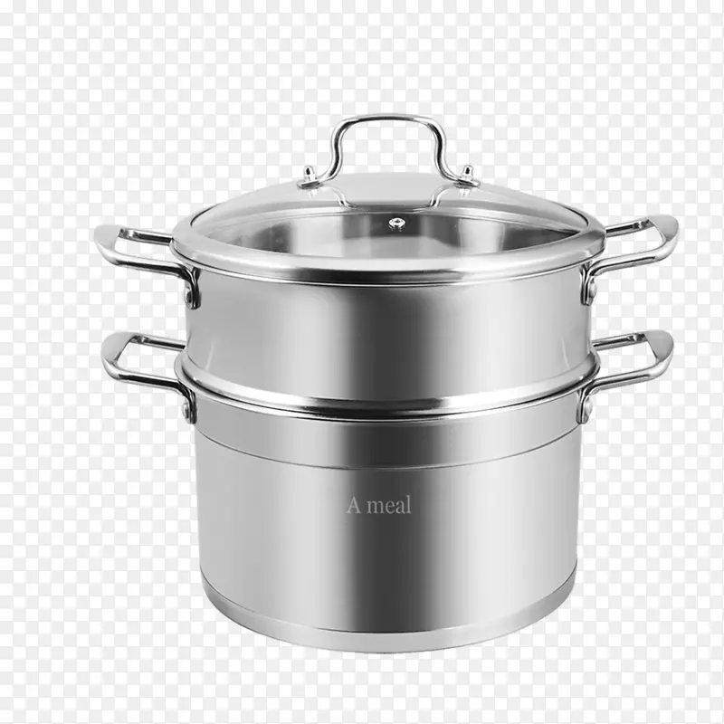 ˫�����������ز�-������