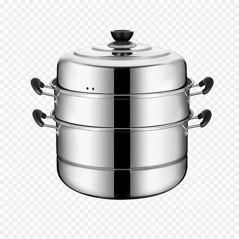 ˫����������ز�-������