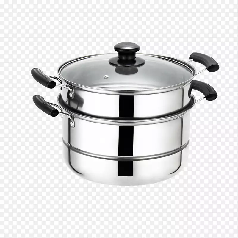 ˫����������ز�-������