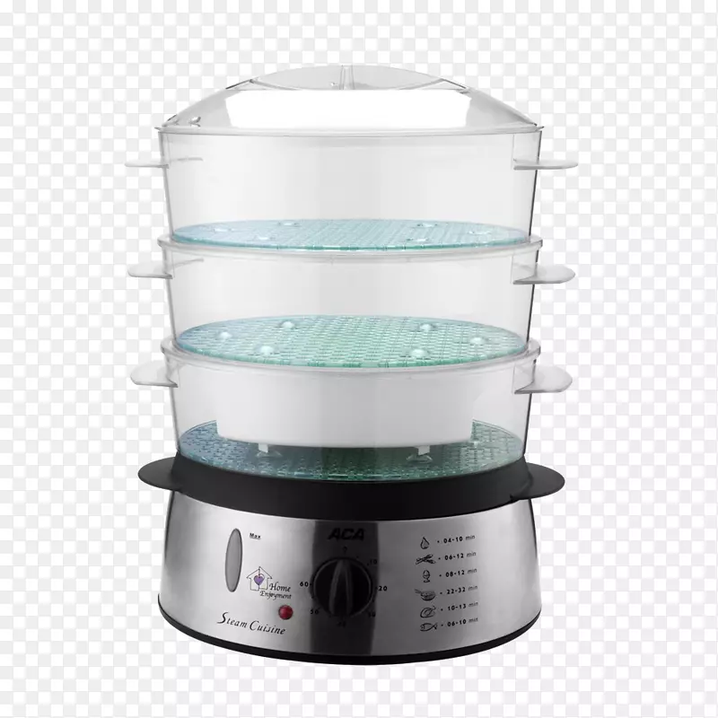 ��ͥ������˫�㲣�����ϵ�����-������