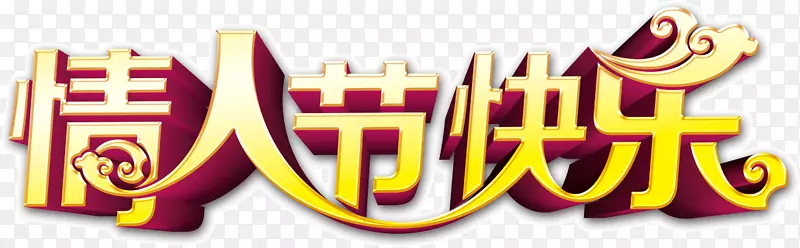 ���˽ڿ���-������