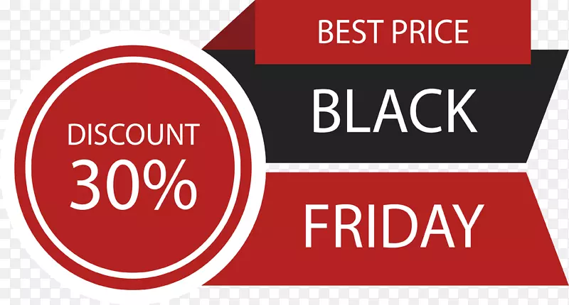 ��ɫԲ�δ�����ǩ-������