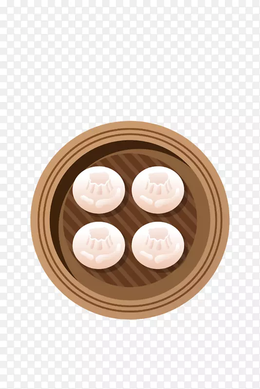 �ֻ�������ͨ�������-������