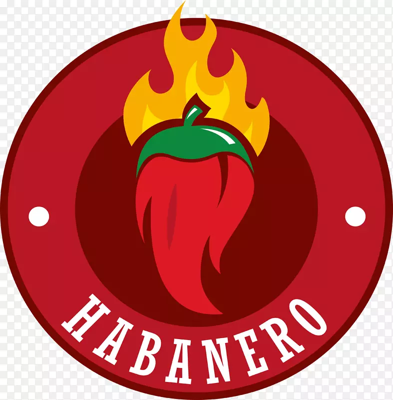 Բ�κ�ɫ������ǩ-������