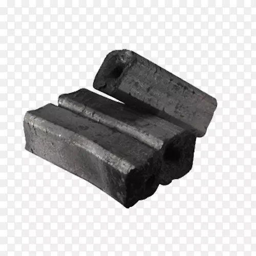 ��������״��ľ̼-������