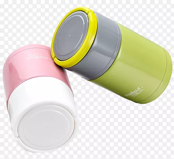 ��շ���-������