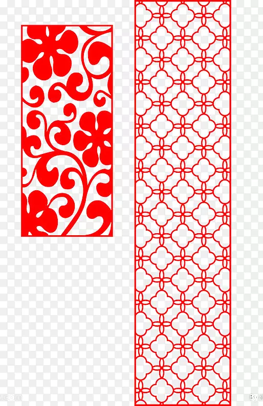 �����εļ�ֽ����-������