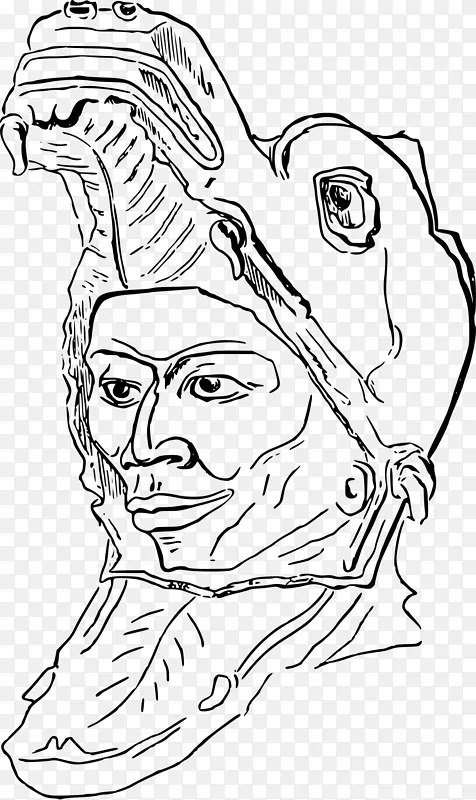 �����ؿ˼�����-�����ؿ�-������