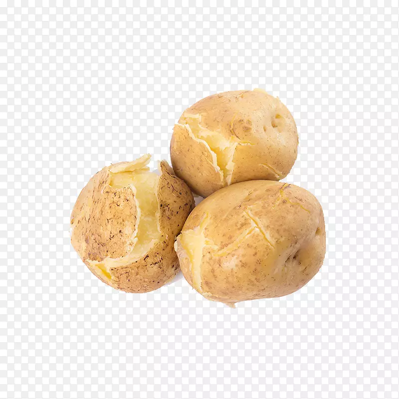 ��������-������