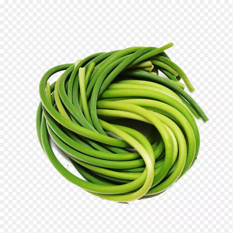 ��������-������