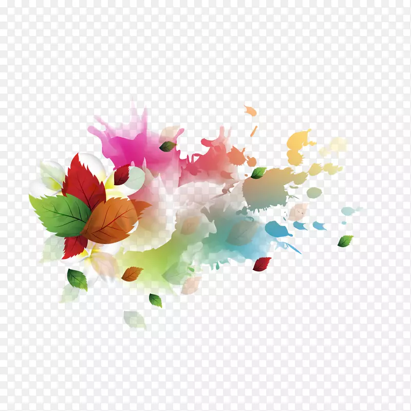 �����ҶԪ��-������