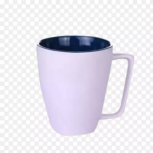 ��ɫ���մ����˱�-������